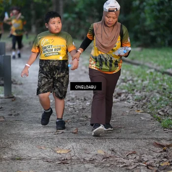 Runner Photo 8715611