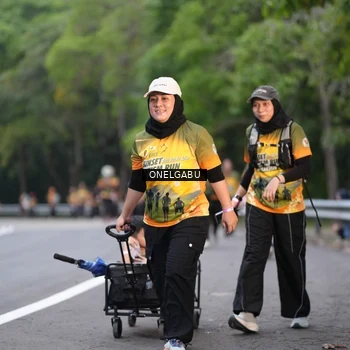 Runner Photo 8715655