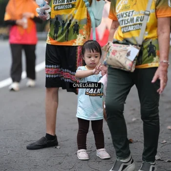 Runner Photo 8715659