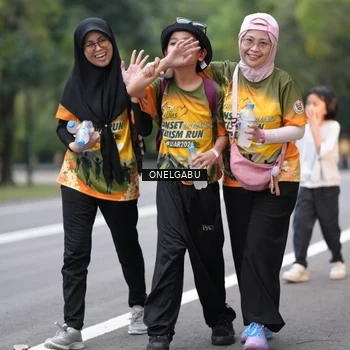 Runner Photo 8715666