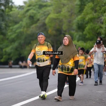 Runner Photo 8715670