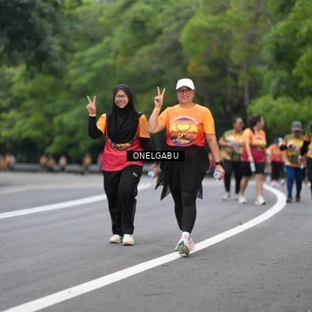 Runner Photo 8715695