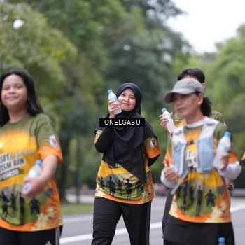 Runner Photo 8715724