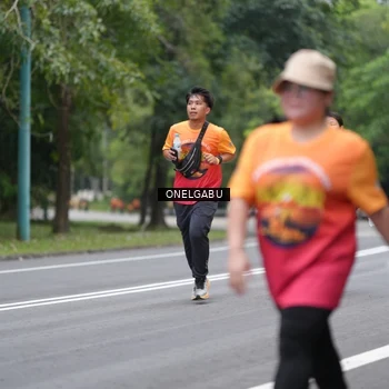 Runner Photo 8715727