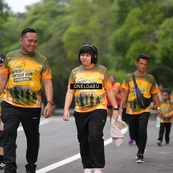 Runner Photo 8715730