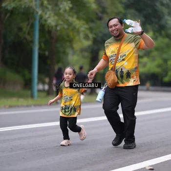 Runner Photo 8715757