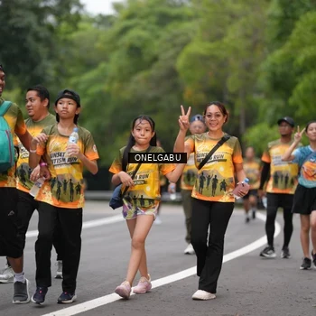 Runner Photo 8715776