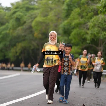 Runner Photo 8715779