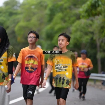 Runner Photo 8715825