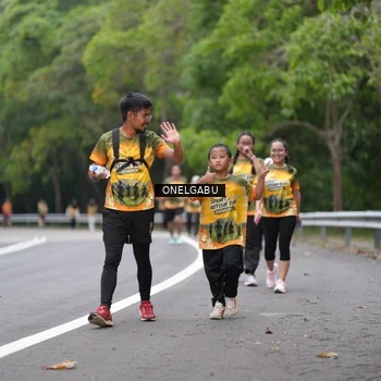 Runner Photo 8715831