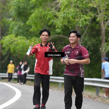 Runner Photo 8715877