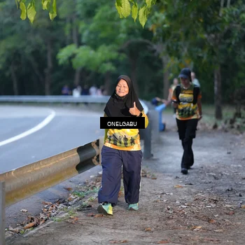 Runner Photo 8715882