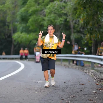 Runner Photo 8715899