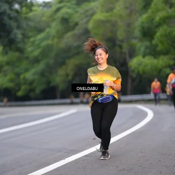 Runner Photo 8715900