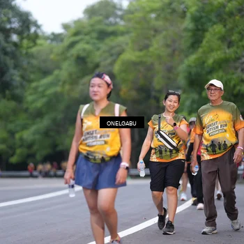 Runner Photo 8715902