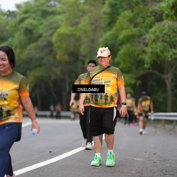 Runner Photo 8715920