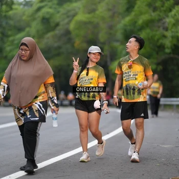 Runner Photo 8715949