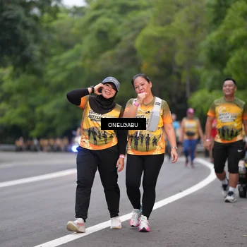 Runner Photo 8715952