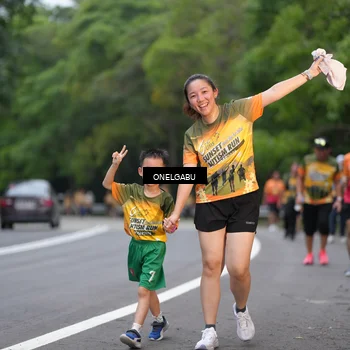 Runner Photo 8715960
