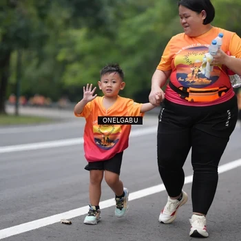 Runner Photo 8715997