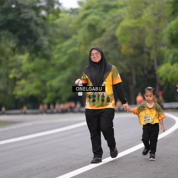 Runner Photo 8716000