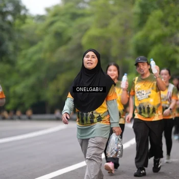 Runner Photo 8716004