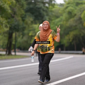 Runner Photo 8716043