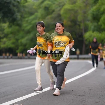 Runner Photo 8716052