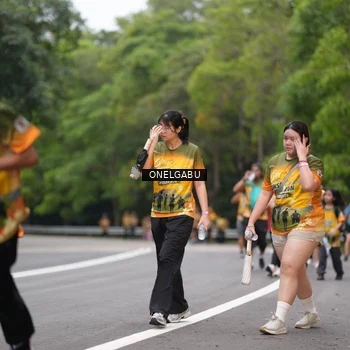 Runner Photo 8716057
