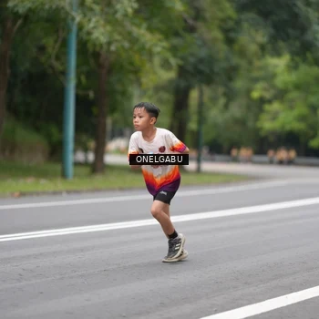 Runner Photo 8716138