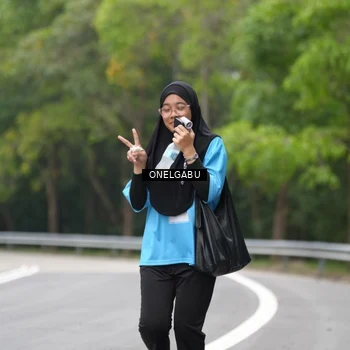 Runner Photo 8716146