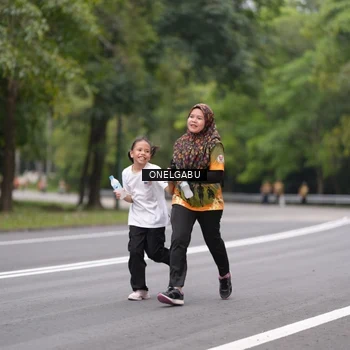 Runner Photo 8716149