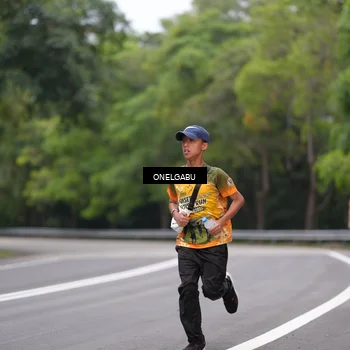 Runner Photo 8716169