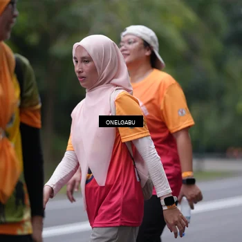 Runner Photo 8716212