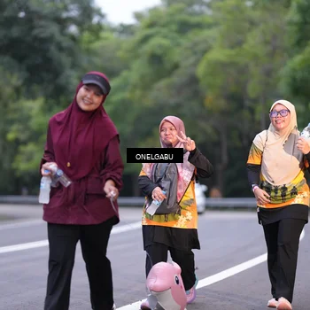 Runner Photo 8716218