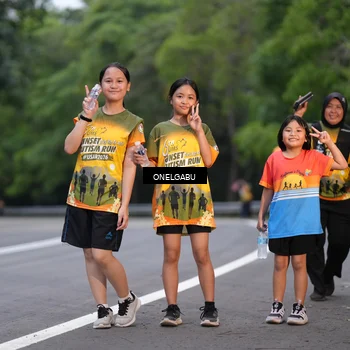 Runner Photo 8716242