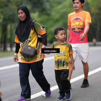 Runner Photo 8716309