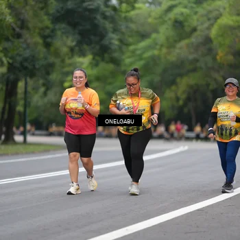 Runner Photo 8716317