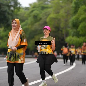 Runner Photo 8716322