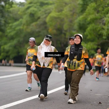 Runner Photo 8716366