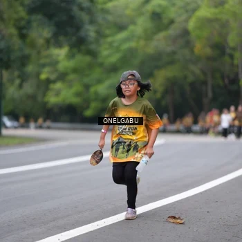 Runner Photo 8716389