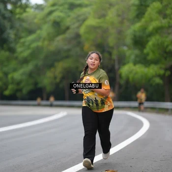 Runner Photo 8716397