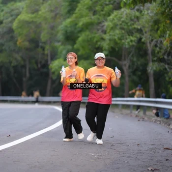 Runner Photo 8716432