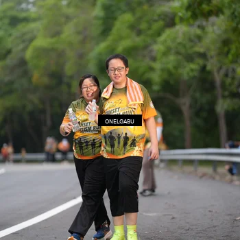 Runner Photo 8716481