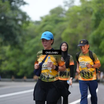 Runner Photo 8716518