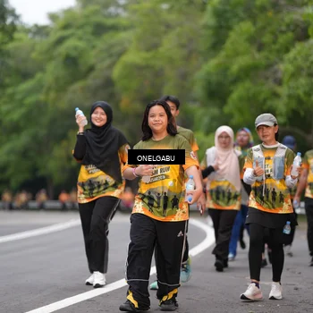 Runner Photo 8716524
