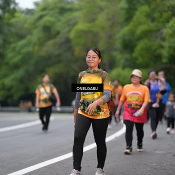 Runner Photo 8716533