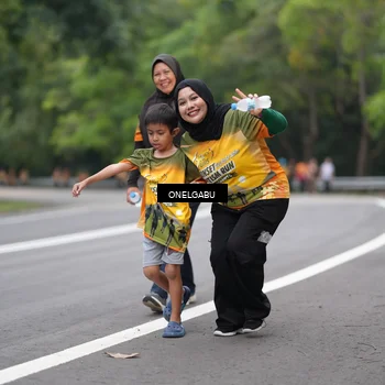 Runner Photo 8716559