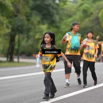 Runner Photo 8716561