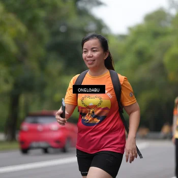 Runner Photo 8716581